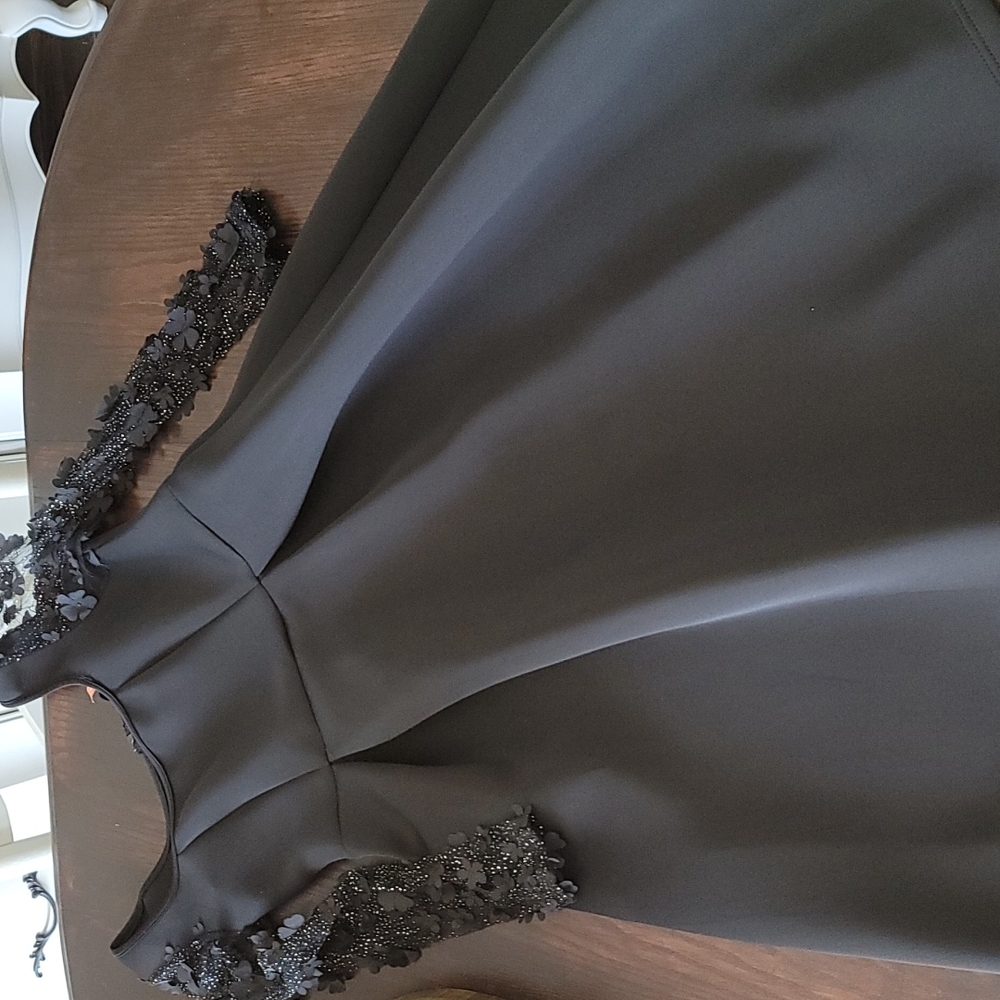 NWOT - GORGEOUS evening dress - Never worn